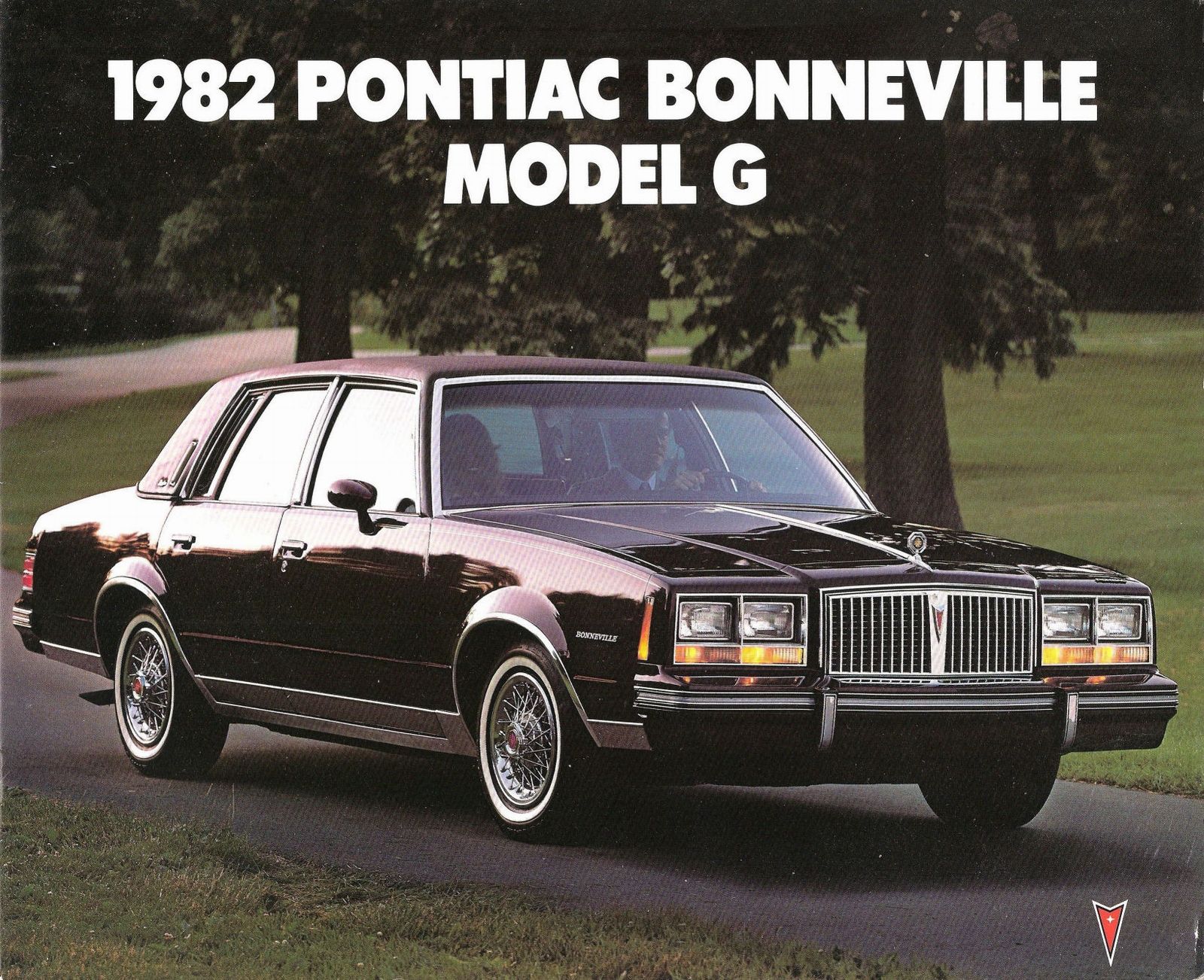 n_1982 Pontiac Bonneville G-01.jpg